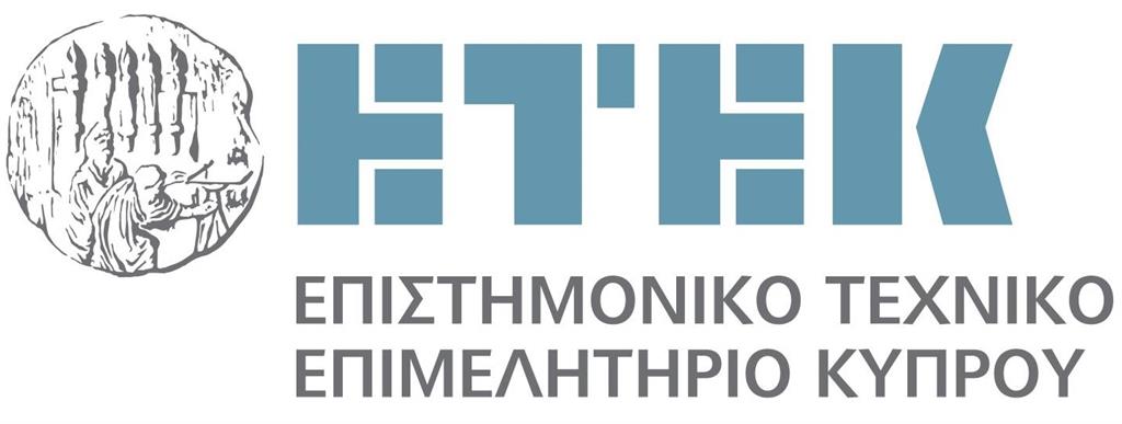 ΕΤΕΚ