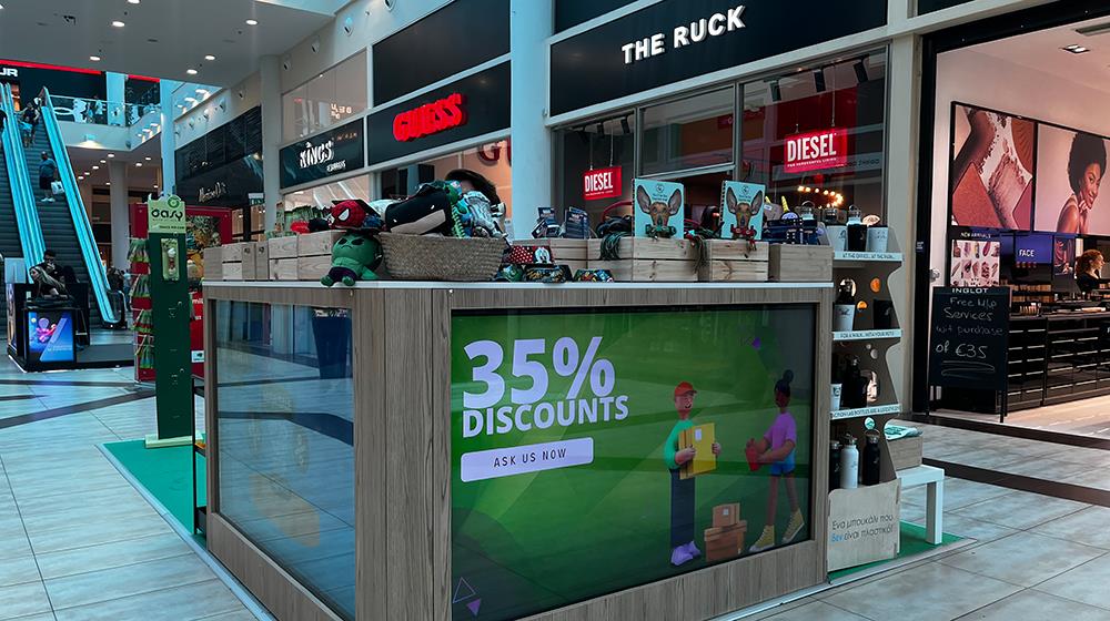 petfoodmymall
