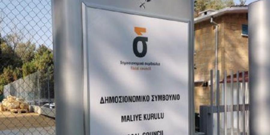 3cd10d09011d5f119ba173a4c84026371