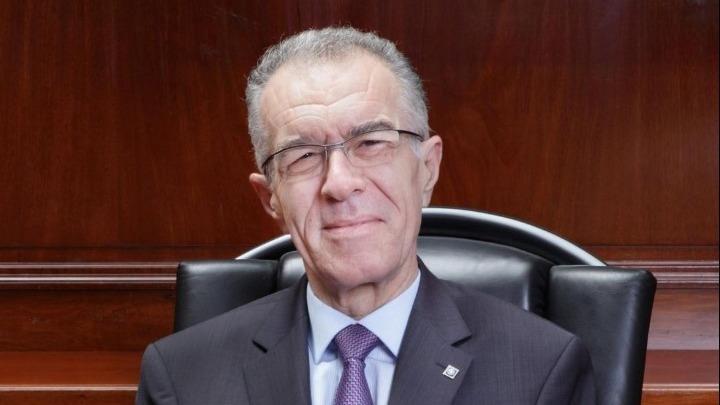 w18-150130w22182620thumbnail