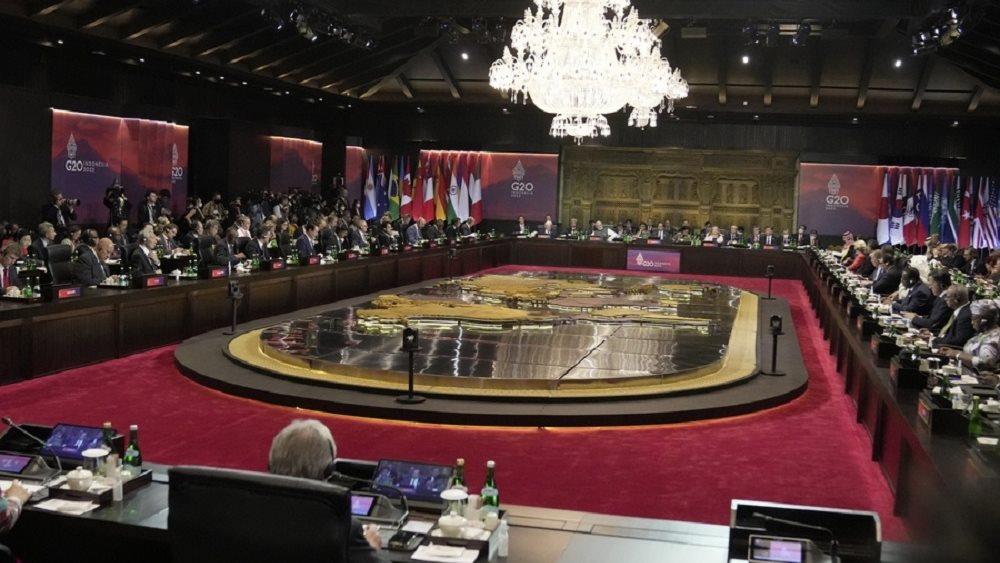 g20