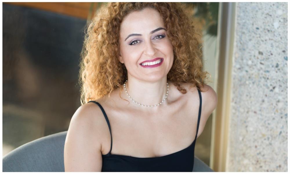 Collage Maker-14-Jul-2023-03-10-PM-8364