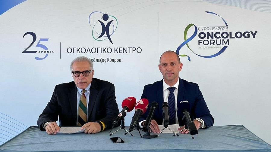 BOCOC - 25y-Press Conference