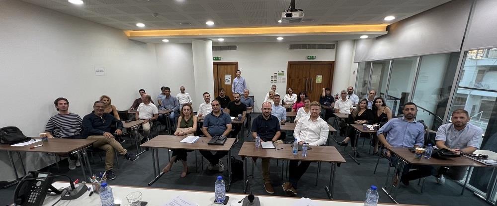 ΦΩΤΟΓΡΑΦΙΑ 2