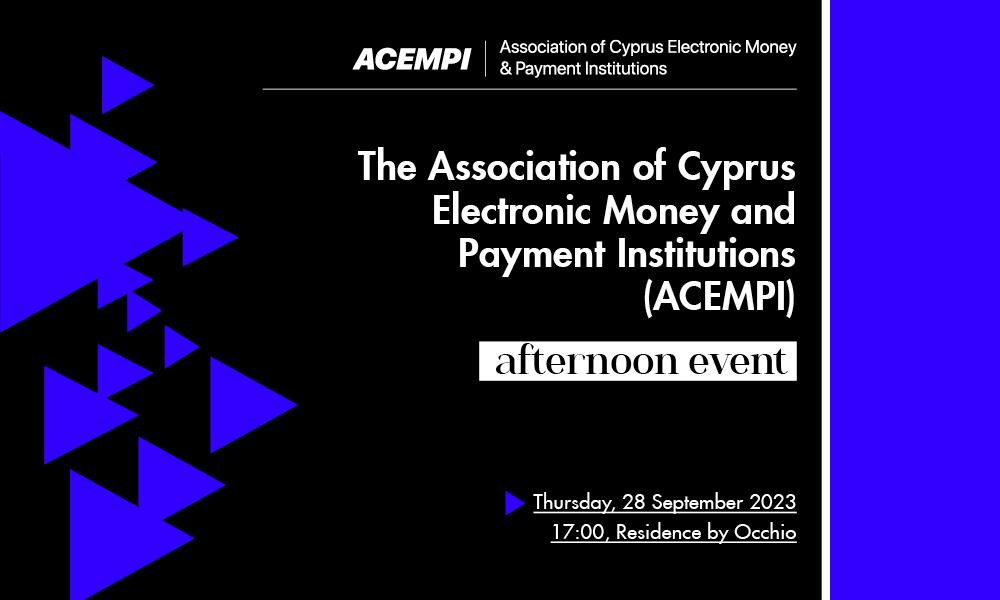 BANNERS ACEMPI 1000x600