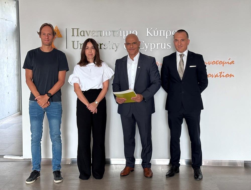 UCY_Quadprime_MoU_Sept2023 (1)