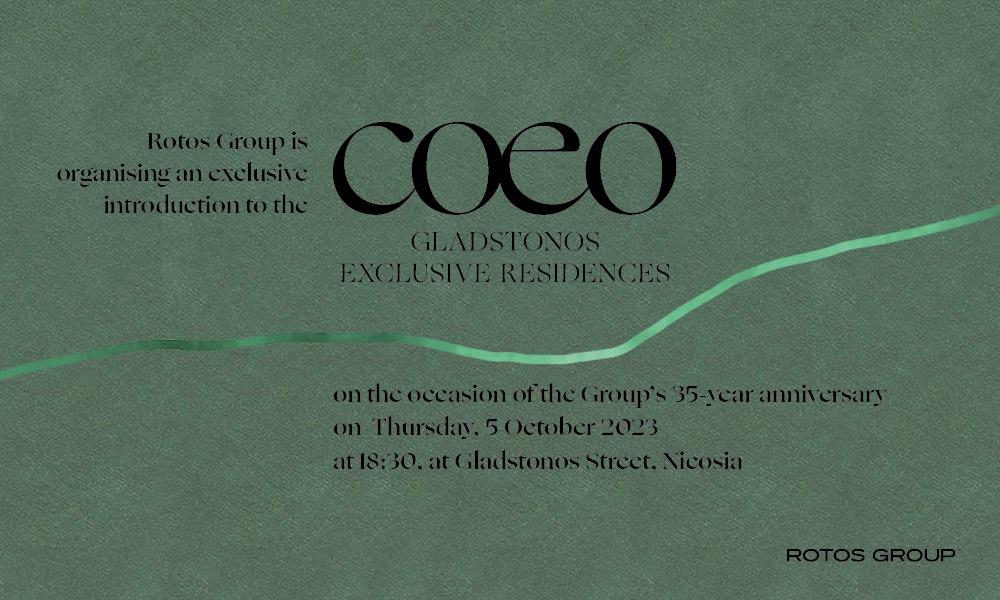 BANNERS COEO 1000x600