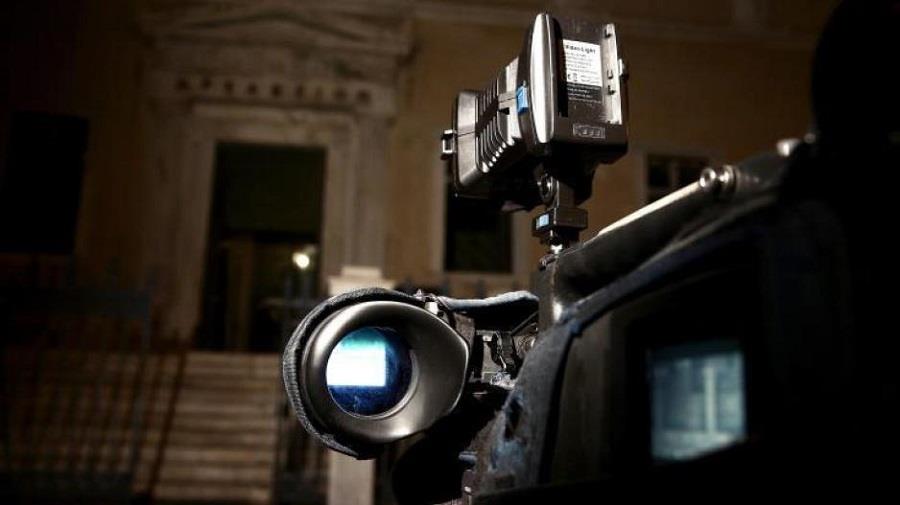 ΟΠΤΙΚΟΑΚΟΥΣΤΙΚΗ ΒΙΟΜΗΧΑΝΙΑ