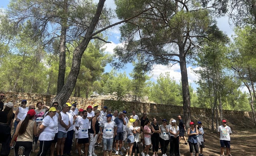 IMG_5434-press release