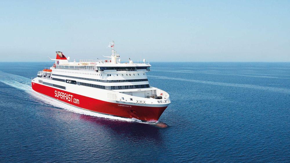 893a1af89a9d4031a414ad6abe7e3cc5