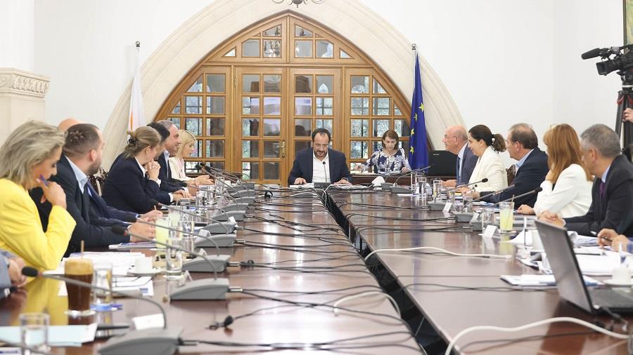 ΧΡΙΣΤΟΔΟΥΛΙΔΗΣ ΚΟΜΜΑΤΑ ΣΑΑ