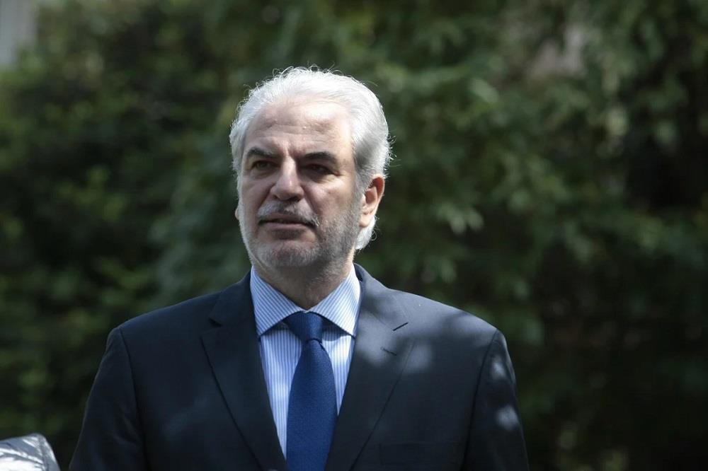 ced72955da01480a50f8f241bc942ff9_XL