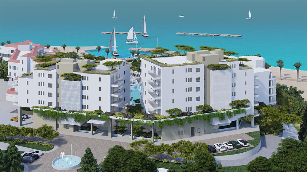 coralbayepektasi10004