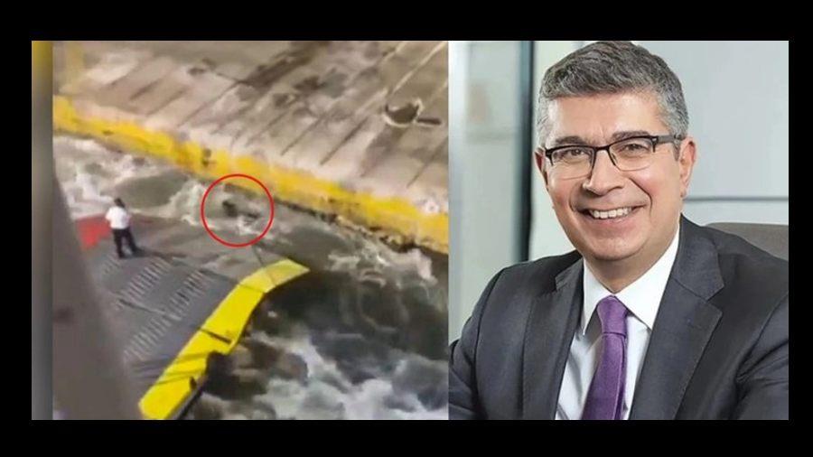 Χωρίς τίτλο