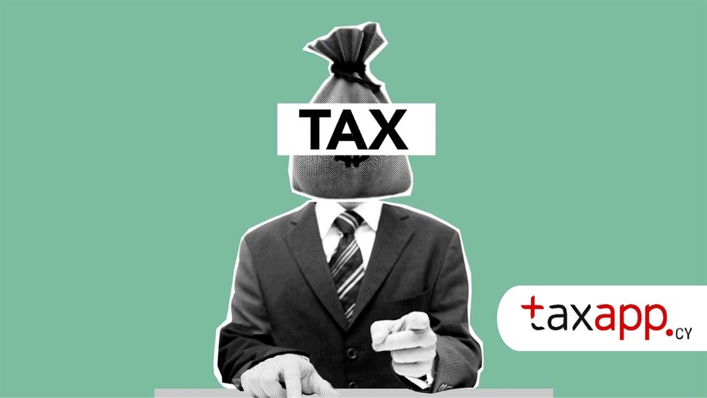 TaxApp2