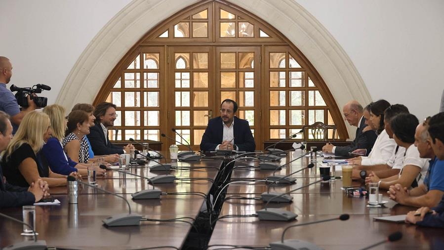 ΧΡΙΣΤΟΔΟΥΛΙΔΗΣ ΑΞΙΟΓΡΑΦΑ