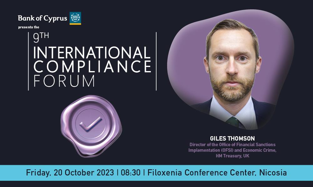 INB BANNER COMPL Giles Thomson 1000x600