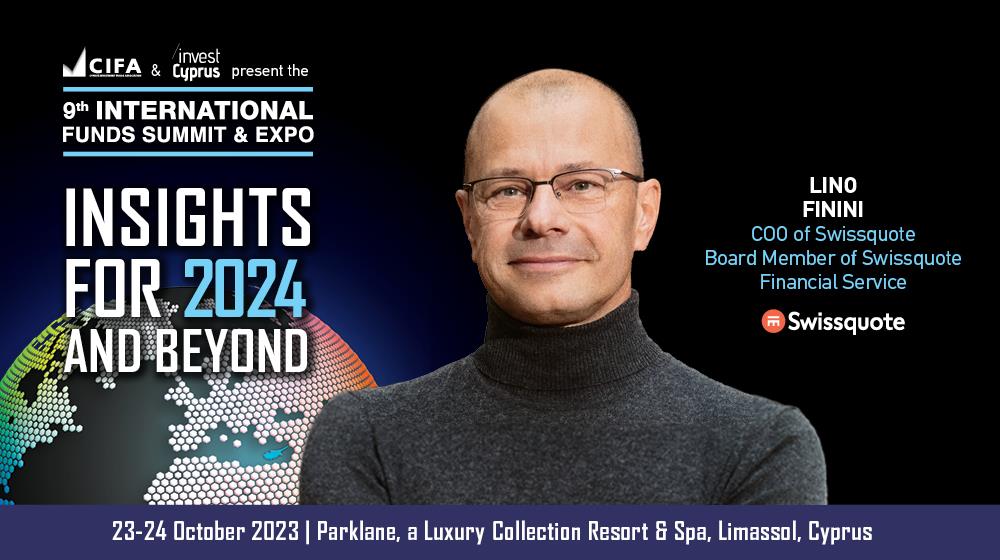 1000x560 Lino Finini INB BANNER 9th FUNDS