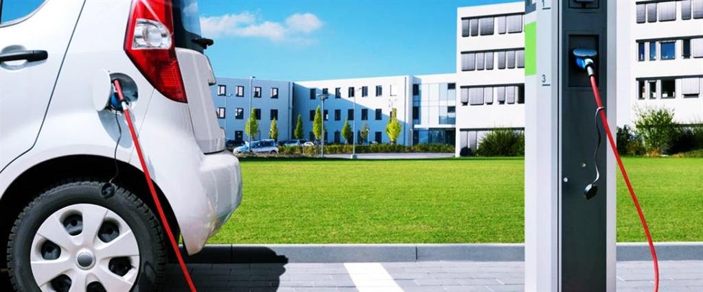 businessdaily-electric-autokinita-ilektrika-ev