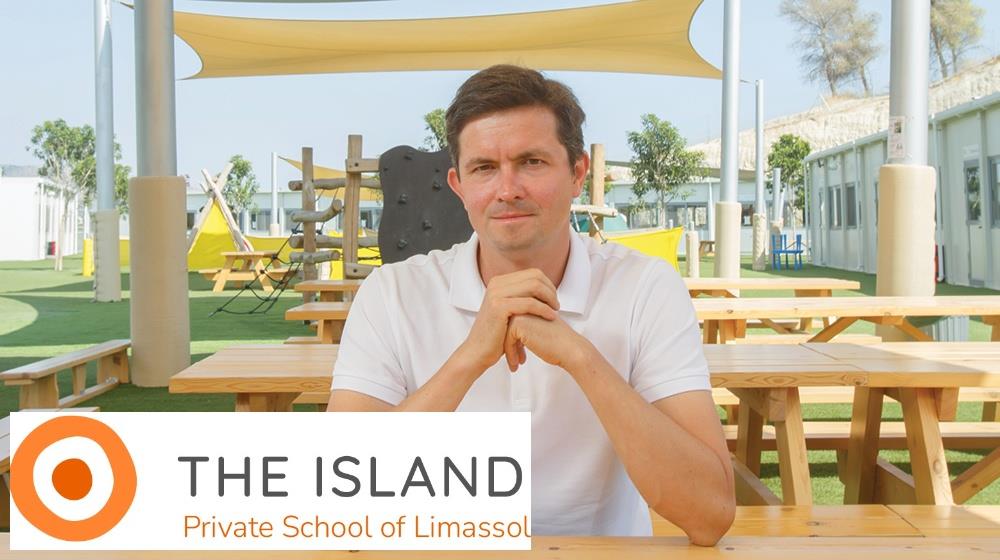 alexander-overlay (1)