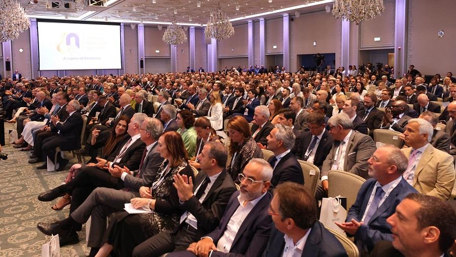 Maritime Conference 2023