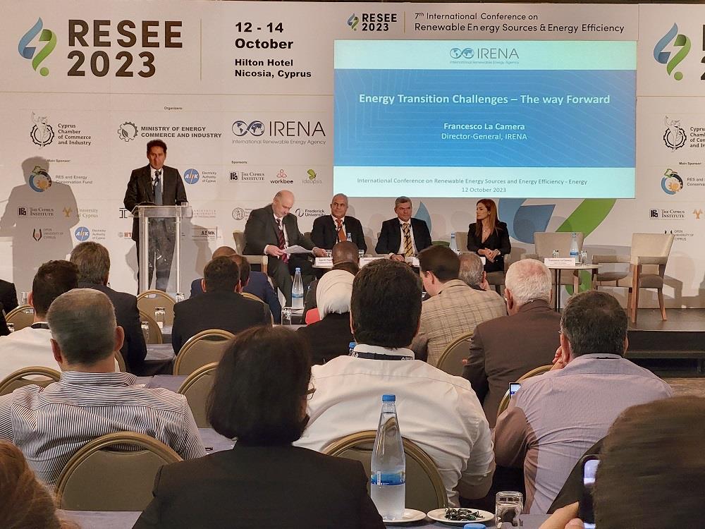 DOC.20231012.5654354.energeias