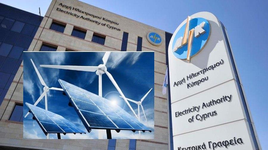 Χωρίς τίτλο