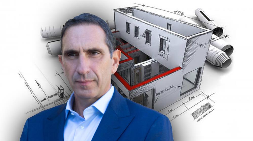 Κωνσταντίνος Ιωάννου