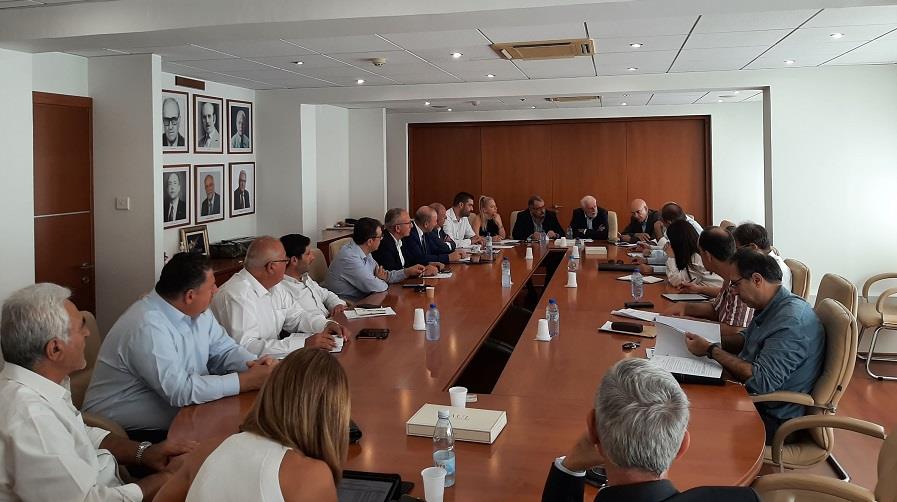 ΒΑΦΕΑΔΗΣ ΣΥΣΚΕΨΗ