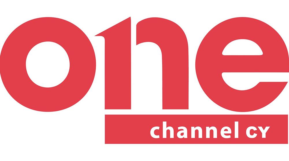 onechannelcy1000