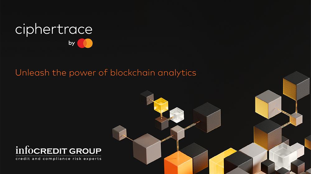CIPHERTRACE Brochure and press release_Landscape-01