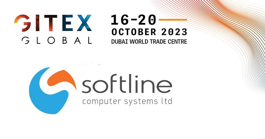 gitex