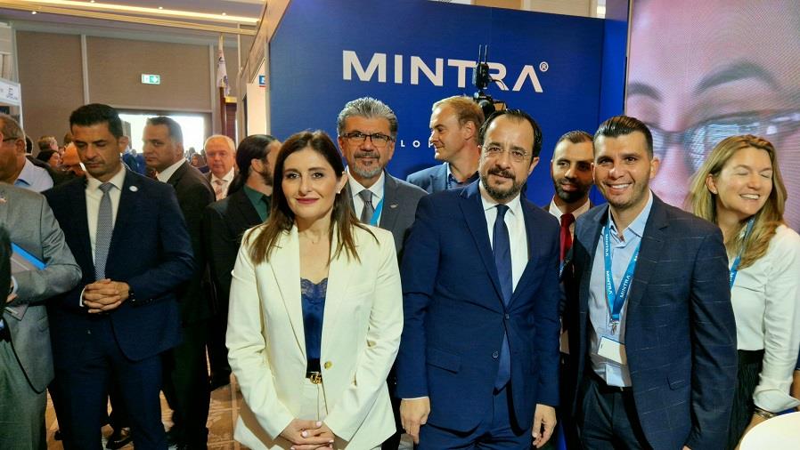 ΧΡΙΣΤΟΔΟΥΛΙΔΗΣ ΝΑΥΤΙΛΙΑ