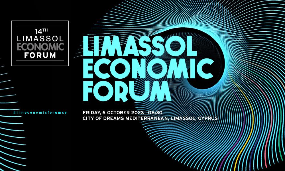 BANNERS LIM 1000x600