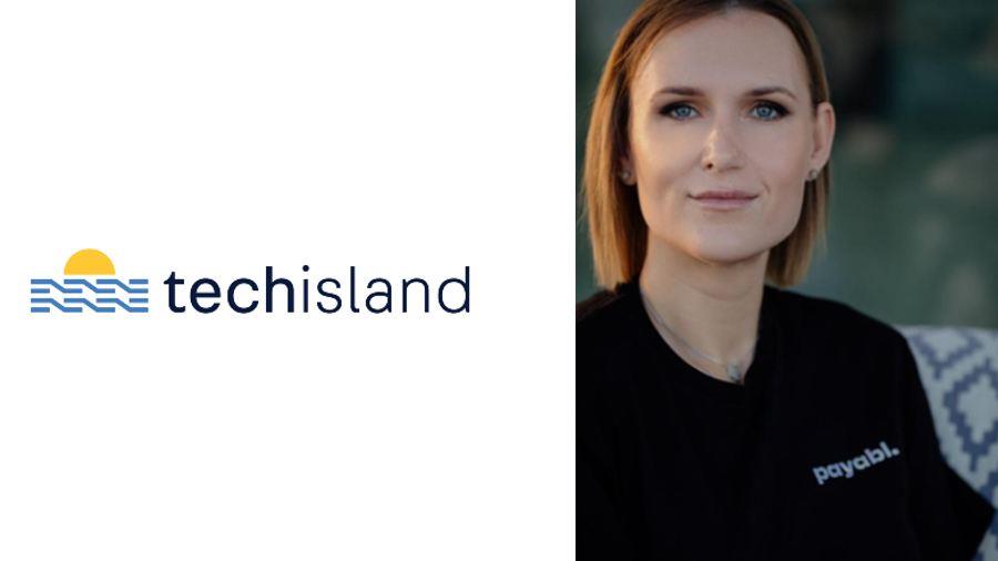 Χωρίς τίτλο