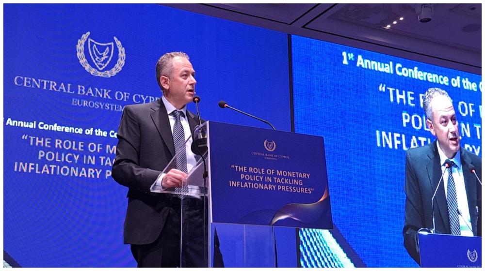 Collage Maker-04-Oct-2023-05-15-PM-1307