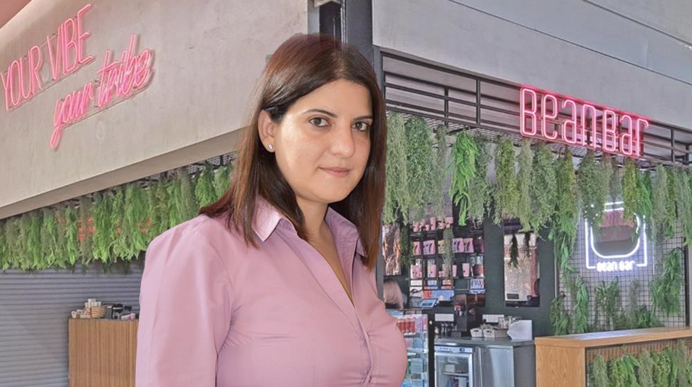 ΑΝΤΩΝΙΑ ΚΟΥΜΕΤΤΟΥ