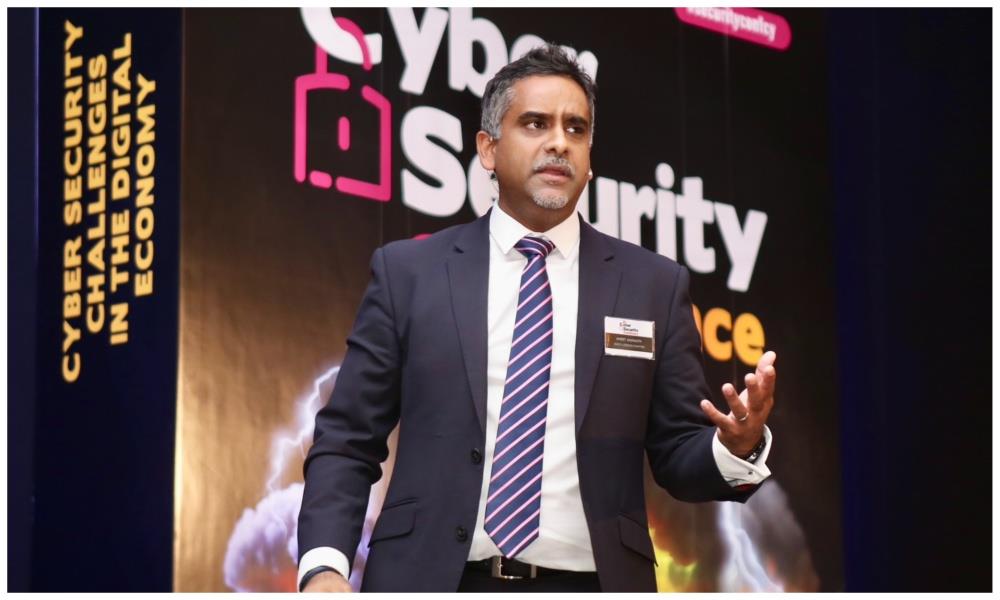 Collage Maker-28-Sep-2023-01-38-PM-9127