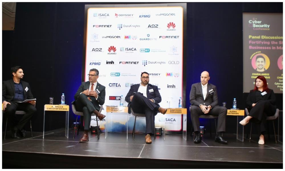 Collage Maker-28-Sep-2023-01-22-PM-8023