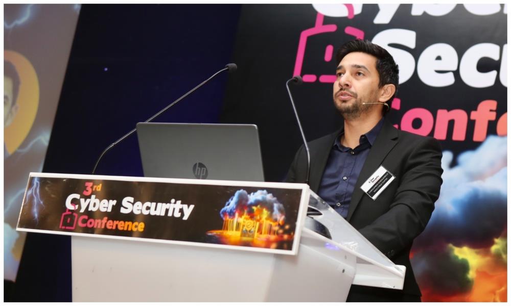 Collage Maker-28-Sep-2023-09-43-AM-9450