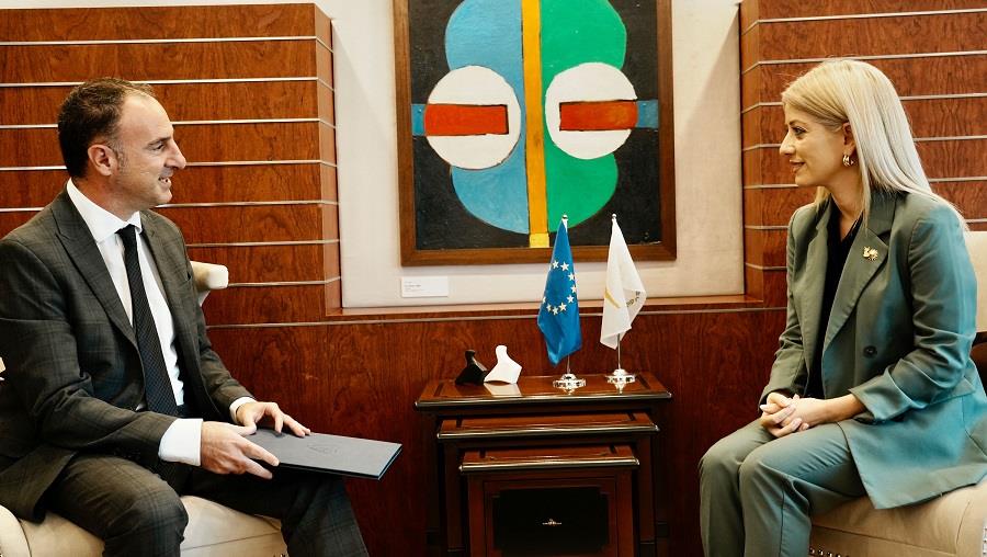 ΓΕΝΙΚΟΣ ΛΟΓΙΣΤΗΣ