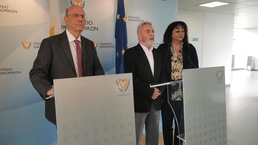 ΜΑΚΗΣ ΚΕΡΑΥΝΟΣ ΣΥΠΡΟΔΑΤ