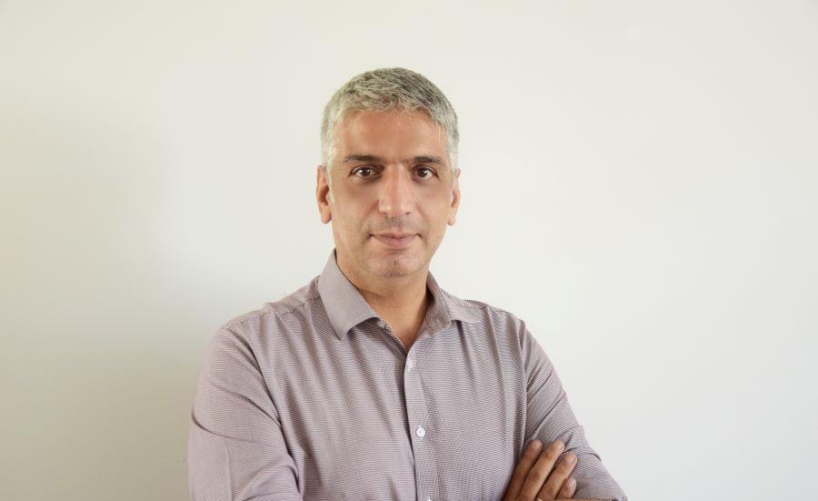 ΣΩΚΡΑΤΗΣ ΙΩΑΚΕΙΜ