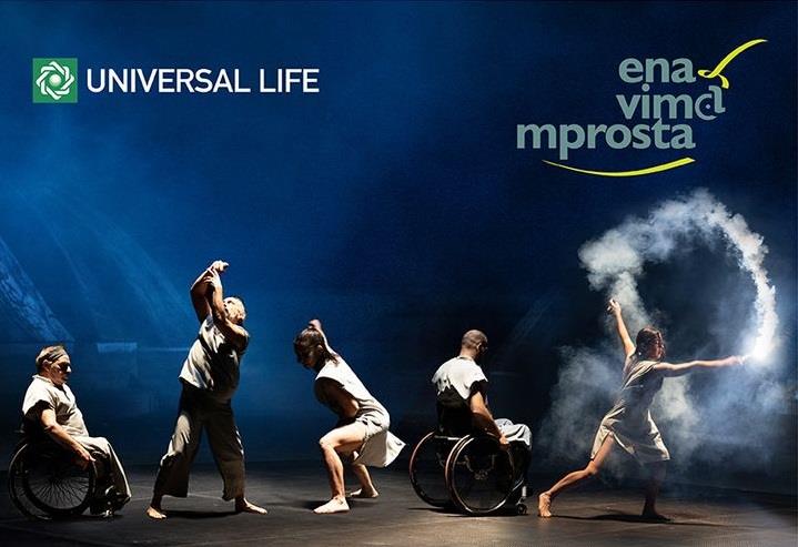 316965072_2117432865094089_4850296778141367679_n