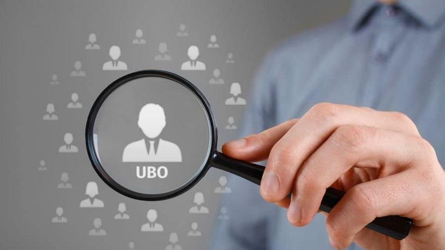UBO