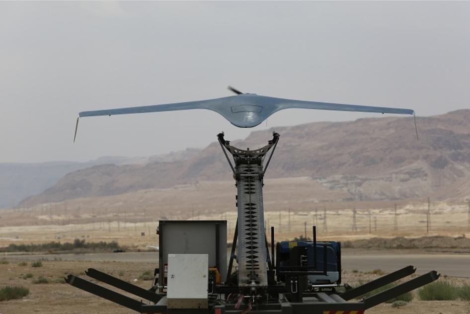 Israel-Aerospace-Industries-gets-border-protection-sale