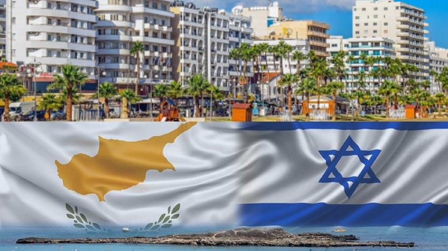 Χωρίς τίτλο