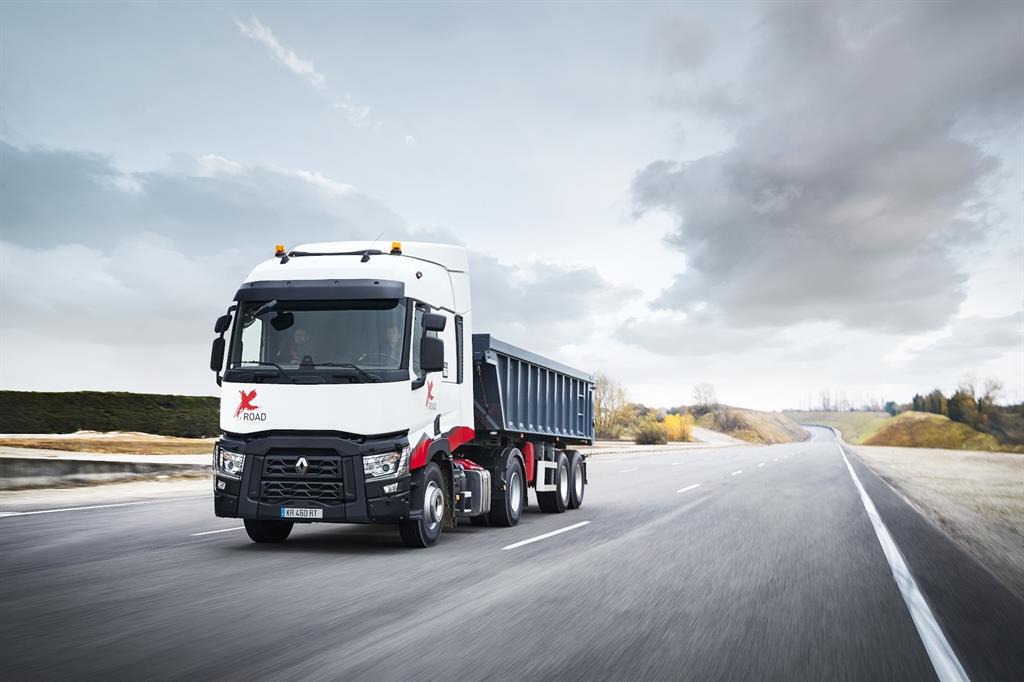renault-trucks-t-xroad-2018_04bis_0