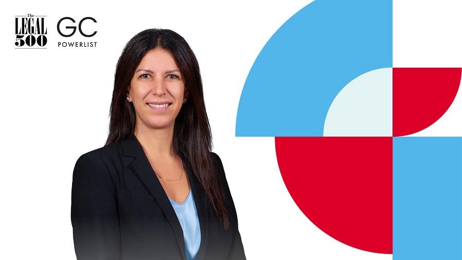 ΚΑΤΙΑ ΣΑΝΤΗ