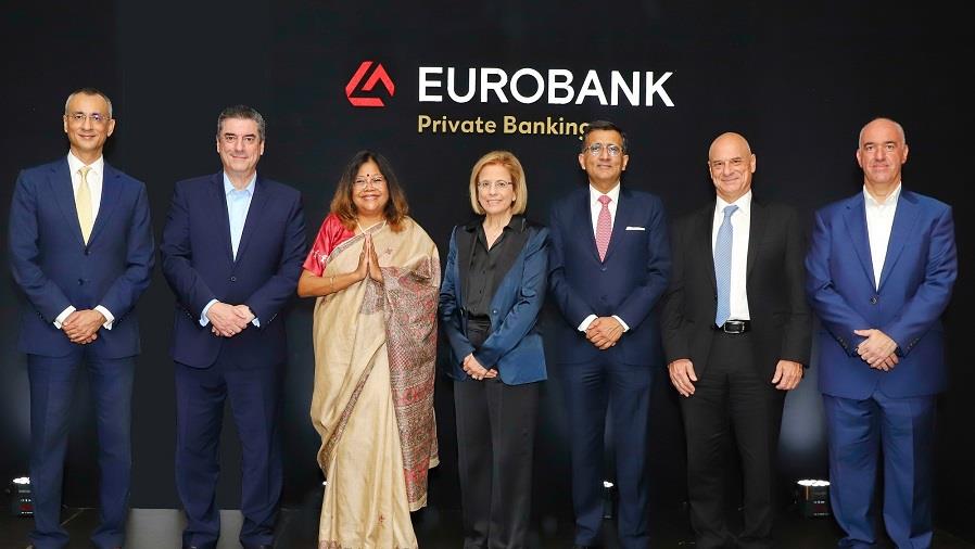 Eurobank-UTI ALL